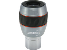 Celestron Luminos 7mm Eyepiece (1.25")