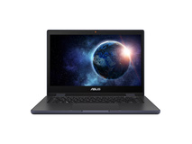 ASUS BR1402FGA 14" Notebook (i3-N305, 8GB RAM, 128GB)