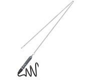 Teslong NTG200H Focus And Fold Borescope