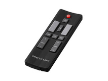 Orbitsound Replacement Remote