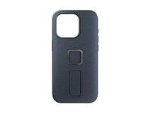 Peak Design Everyday Loop Case V2 for iPhone 15 Pro Max (Midnight)