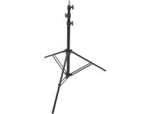 Kupo 028 Single-Handed Stand (2.4m)