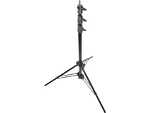 Kupo 090 Click Stand with Removable Center Column (2.7m)