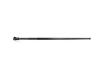 Kupo 123B Telescopic Pole Studio Support (1.1-3m)