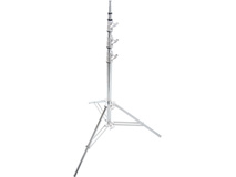 Kupo 135M Midi-Max Baby Kit Stand