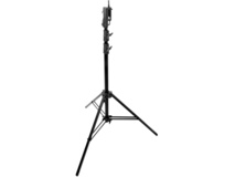 Kupo 542MB Master Steel Cine Stand (3.4m)