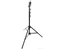 Kupo 543MB Master High Cine Stand (4.3m, Black)