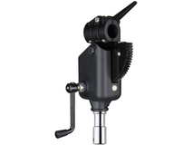 Kupo KCP-646 Heavy-Duty Tilt Head With Crank Handle