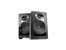 Kali Audio MM-6 Multimedia Speakers (Pair)