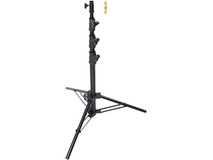 Kupo 175M Shorty Stand (2.1m)