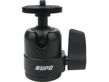 Kupo KS-CB05 Midi Ball Head