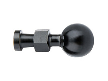 Kupo KS-406 Super Knuckle Hex Stud Ball for Convi Clamp