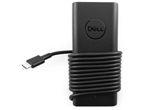 Dell 65W AC USB-C Adapter (1m)