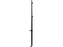 Kupo 042 Baby Stand Extension (1.3m)
