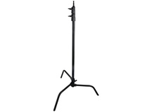 Kupo CS-30MB Master C-Stand w/ Sliding Legs (2.5m)