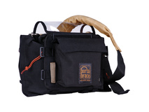 Porta Brace AR-DR680B Case for Tascam DR-680 Recorder (Black)