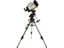 Celestron Advanced VX 8" f/10 EdgeHD Telescope