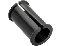 Titan Rubber Microphone Spacer for Sony Camcorders (Single)