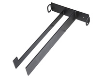 Kupo 119B C-Stand Door Rack