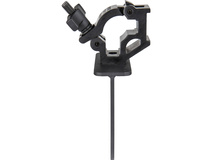 Kupo FH35 C-Boom Clamp for 1-1/4" and 1-1/5" Pipes