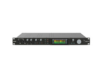 MOTU 828 USB-C Audio/MIDI Interface