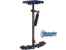 Glidecam HD4000 Stabilizer System
