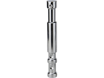 Kupo KS-074 Long Double Stud (5/8")