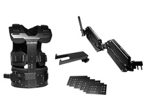 Glidecam X-10 Dual Support Arm Stabilizer Vest System