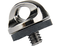 Kupo KS-142 1/4" D-Ring Camera Mounting Screw