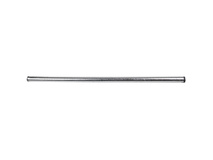 Kupo KS-225 16mm Steel Rod (50cm)