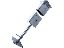 Kupo KCP-724 Wall Spreader