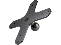 Kupo KS-408 Super Knuckle VESA Monitor Mount