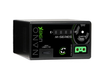 Core SWX NANO-U98X BP-U-Type Battery for Select Sony Video Cameras