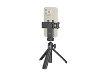 SmallRig 4364 Smartphone Vlog Tripod Kit VK-20 Advanced Version