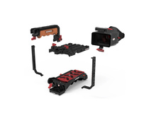 Zacuto Z-Finder Recoil Pro for Sony Burano