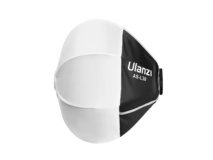 Ulanzi AS-L30 Mini Soft Box (30cm)