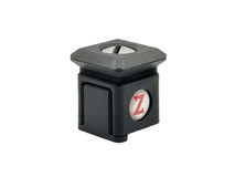 Zacuto Coldshoe to NATO Cube