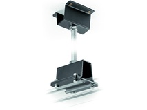 Manfrotto FF3214B Bracket with Rod for Ceiling Fixture