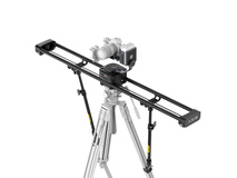 Zeapon AXIS 120 Pro Multi-axis Motorised Slider (3-axis Version)