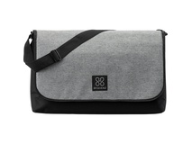 Korg Large Soft Case for Opsix/Wavestate/Minilogue