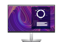 Dell P2423D 23.8" Monitor