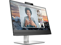 HP E24M 23.8" Monitor