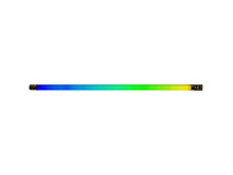 Quasar Science Rainbow 2 Linear RGB LED Tube Light (1.2m)