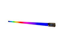 Quasar Science Rainbow 2 Linear RGB LED Tube Light (2.4m)