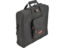 SKB 1SKB-UB2020 Universal Equipment / Mixer Bag