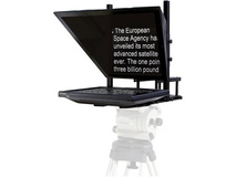 Autocue Starter Series 17" Teleprompter Package
