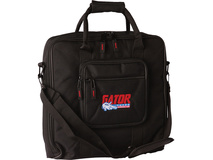 Gator Cases G-MIX-B 2519 Padded Nylon Mixer or Equipment Bag