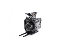 Tilta Camera Cage for Sony BURANO Advanced Kit (V Mount)