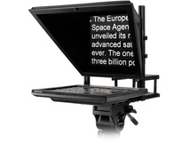 Autocue 15" Complete Starter Series Teleprompter
