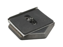 Manfrotto Architectural Quick Release Plate for RC0 System - 1/4"-20 (030ARCH-14)